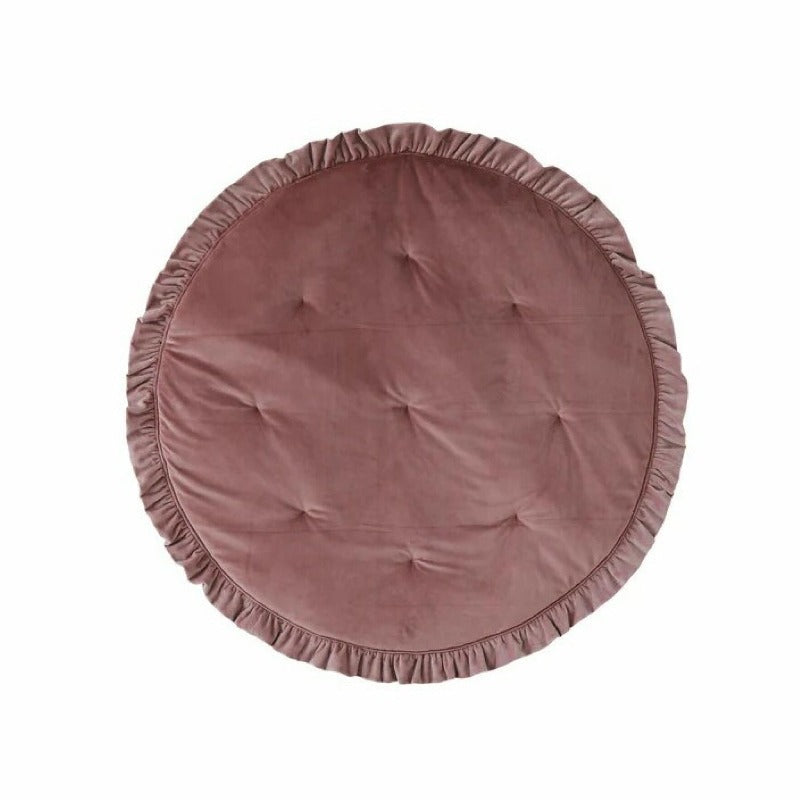 baby-velvet-rug-ruffles-pink-dirty