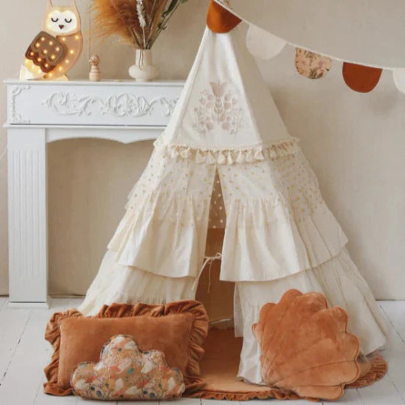 soft-velvet-carpet-caramel-tipi-child