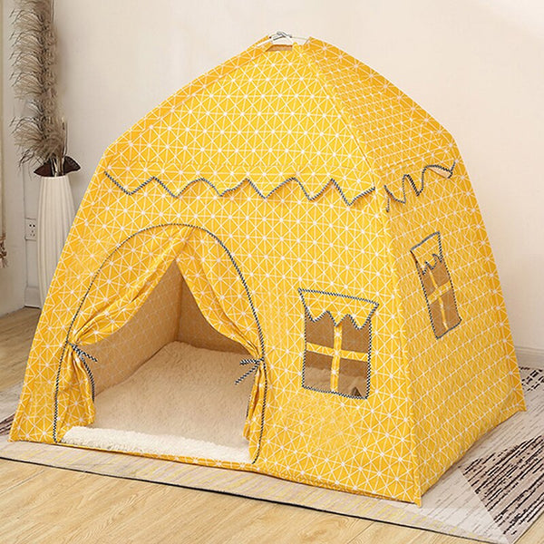 Kids-Play-Tent