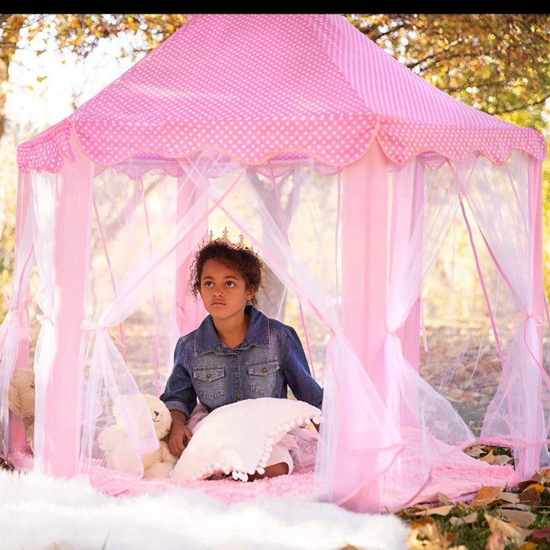 girl-tent-princess-cabin