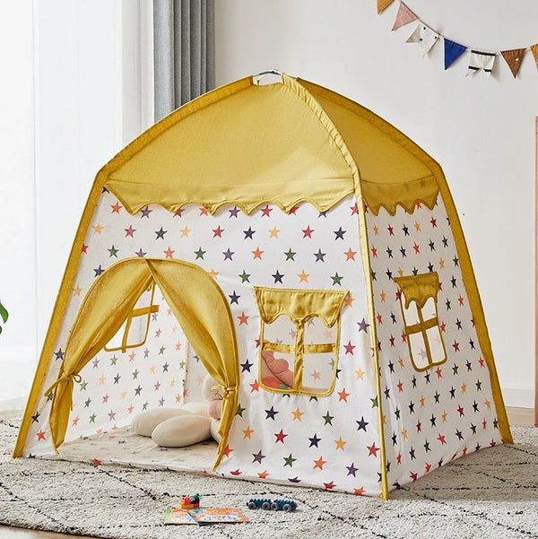 Indoor-Tent-for-Kids