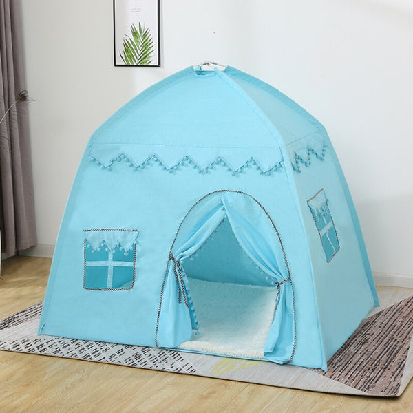 Indoor-Tent-for-Boys