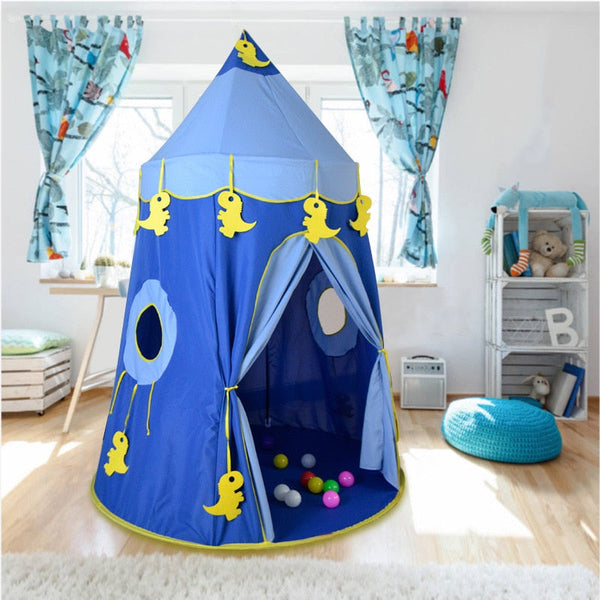 Boys-Play-Tent