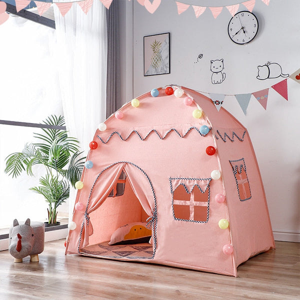 Toy-Tent-for-Girls