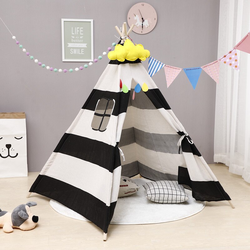 Boys-Teepee-Tent