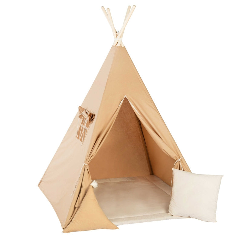 tepee-beige-baby