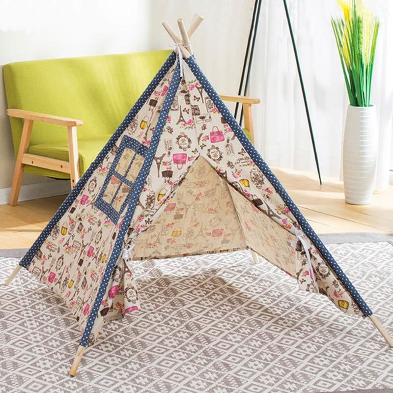 tipi-chic-pattern-city-paris