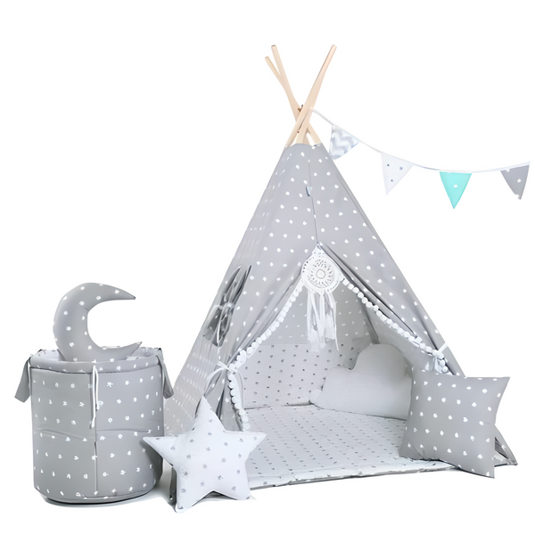 Grey-Star-Teepee