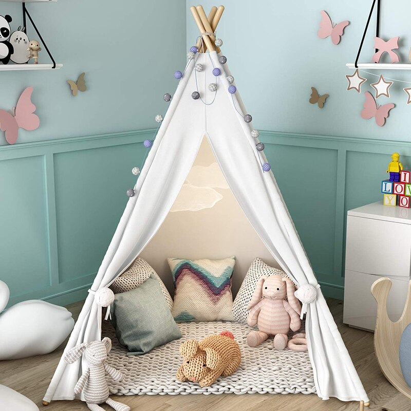 teepee-boy-interior-house