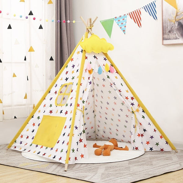 Star-Pattern-Teepee